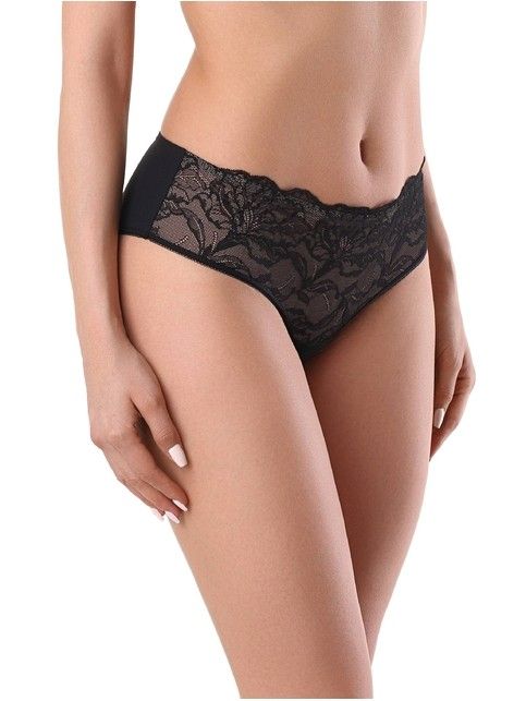 Трусы "брифы" SONATA TP 6062 - купить в интернет-магазине Conte