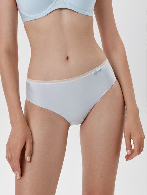 Трусы "слип" DAY BY DAY RP 0001 - купить в интернет-магазине Conte