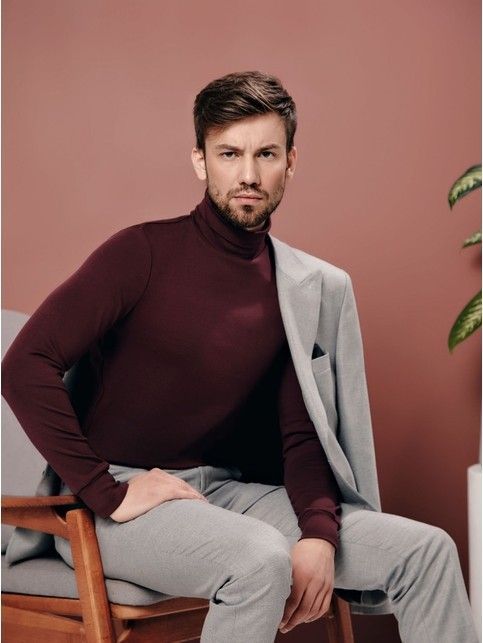 Скидка до 50%