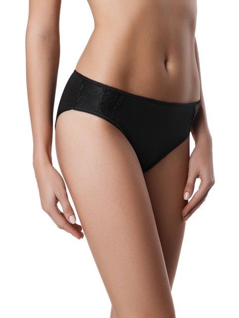 Трусы "слип" NEW LOOK RP 3061 - купить в интернет-магазине Conte