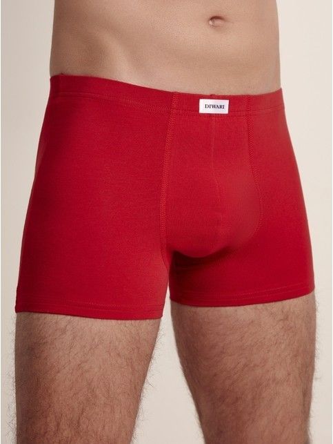 BASIC MEN MSH 2127 (в коробочке)