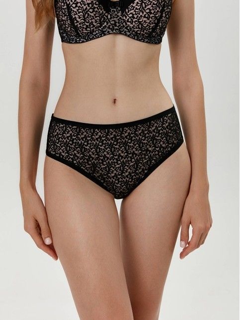 Трусы "слип" TATOUAGE RP 3043 - купить в интернет-магазине Conte