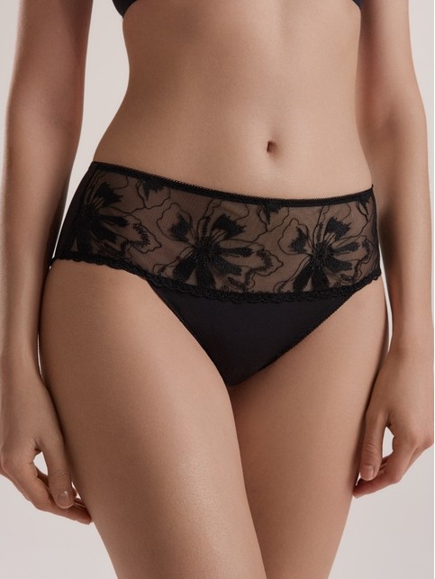 Трусы брифы Secret Garden ТP1179 - купить в интернет-магазине Conte