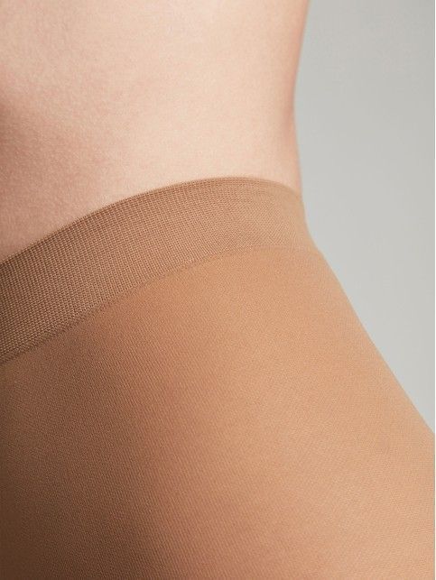 Колготки женские из микрофибры Episode 50 Lycra®