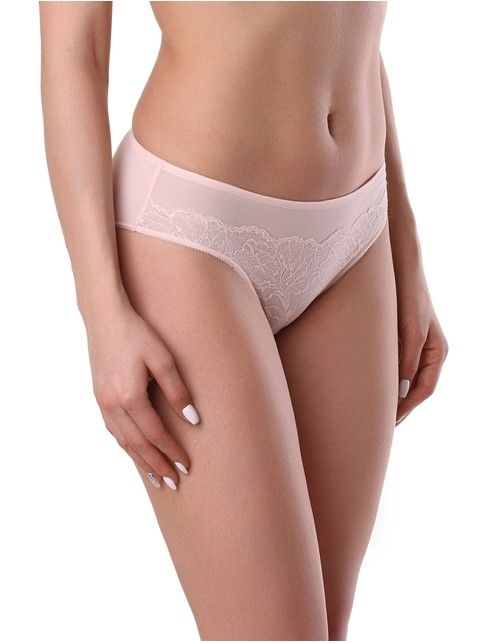 Трусы "слип" SONATA TP 3063 - купить в интернет-магазине Conte