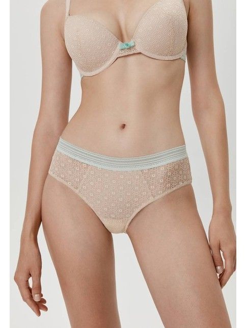 Трусы "брифы" ARABESQUE TP 1036 - купить в интернет-магазине Conte