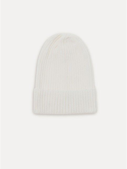 Аксессуары для девушек