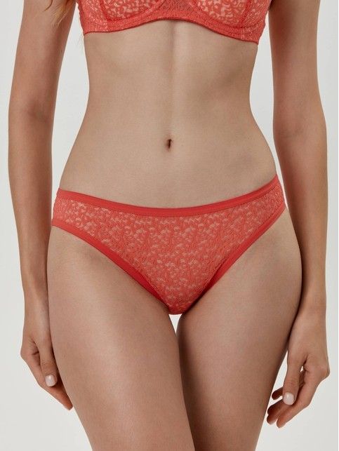 Трусы женские TATOUAGE RP 4042 - купить в интернет-магазине Conte