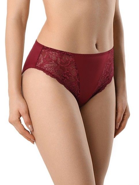 Трусы "слип" CITY STYLE RP 0010 - купить в интернет-магазине Conte