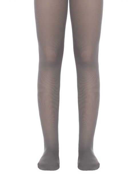 Колготки из микрофибры ONLY TEENS 40 - купить в интернет-магазине Conte