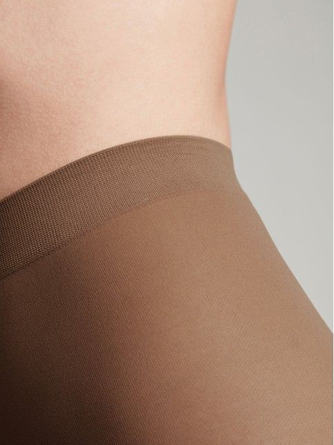 Колготки женские из микрофибры Episode 50 Lycra®