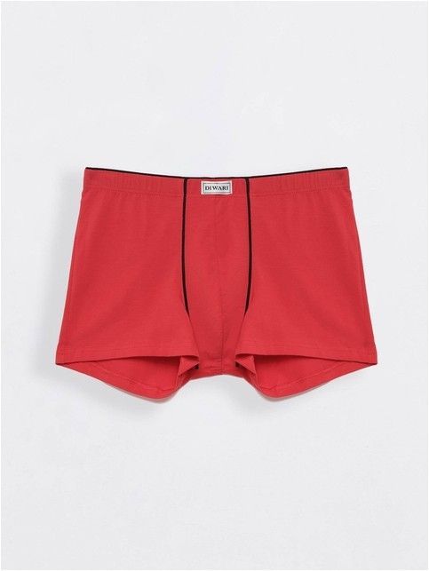 Хлопковые мужские трусы PREMIUM SHORTS 760 (в коробке) - купить в интернет-магазине Conte
