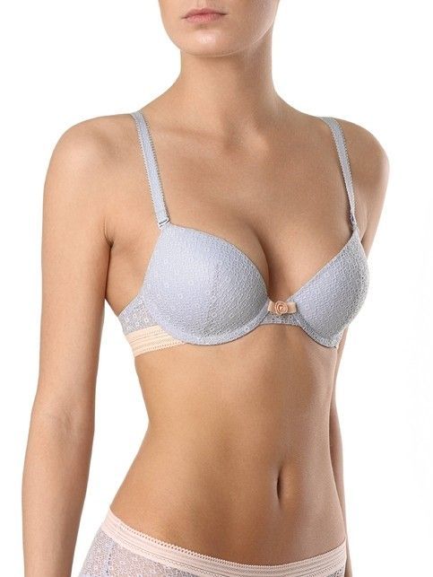 Бюстгальтер женский ARABESQUE TB 1055 прованс цвета