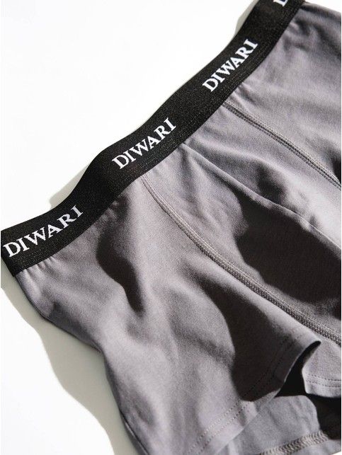 BASIC MEN MSH 2147 (в коробочке)