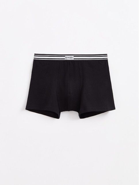 BASIC SHORTS 700 (бандероль)