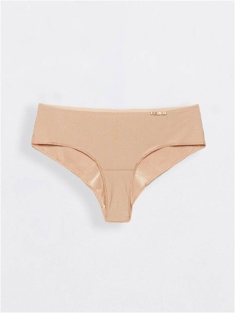 Трусы "брифы" DAY BY DAY RP 1084 - купить в интернет-магазине Conte