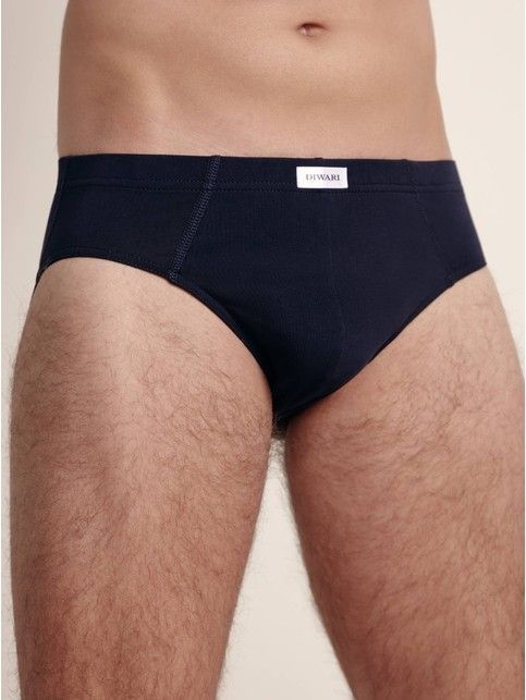 BASIC MEN MSL 2128 (в коробочке)