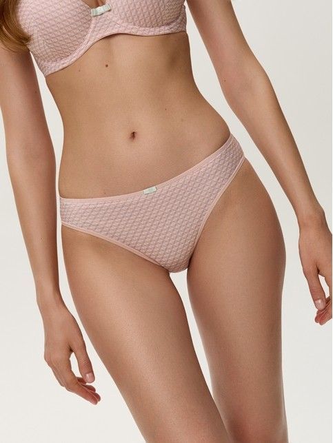 Трусы "слип" MOSAIQUE RP 4039 - купить в интернет-магазине Conte