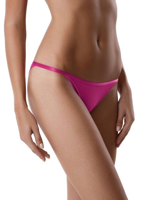 Трусы "танга" TROPICAL LTA 784 (в коробке) - купить в интернет-магазине Conte