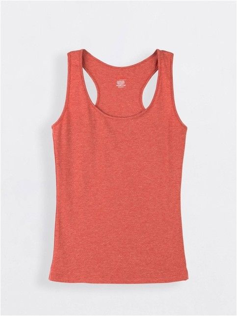 Майка BASIC LM 646 - купить в интернет-магазине Conte