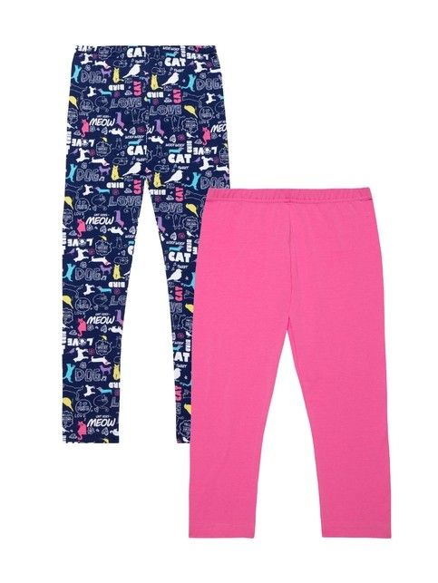 Комплект леггинсы+бриджи TRAITY - купить в интернет-магазине Conte