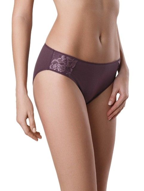 Трусы "слип" NEW LOOK RP 3061 - купить в интернет-магазине Conte