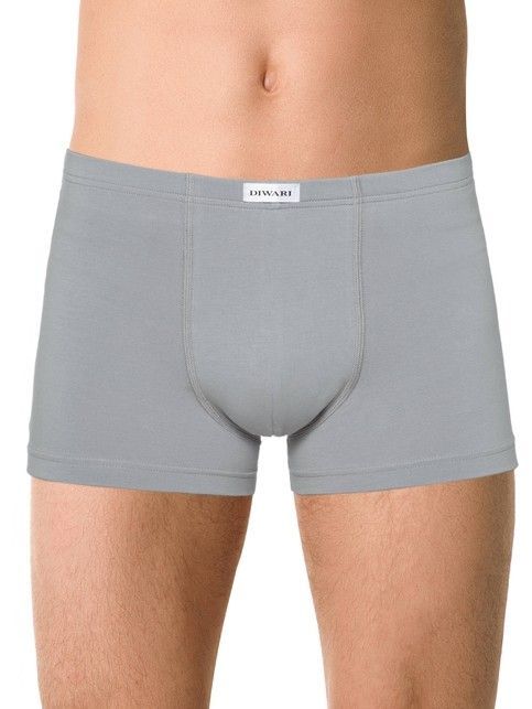 BASIC MEN MSH 2127 (в коробочке)