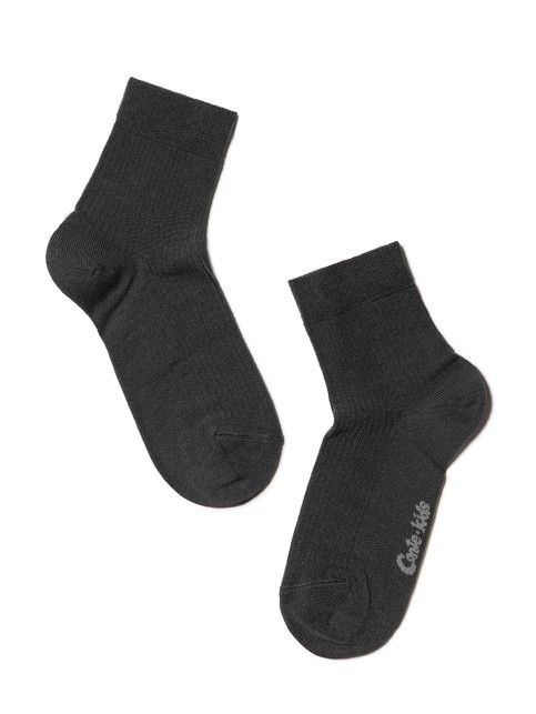 Хлопковые носки CLASS Lycra®
