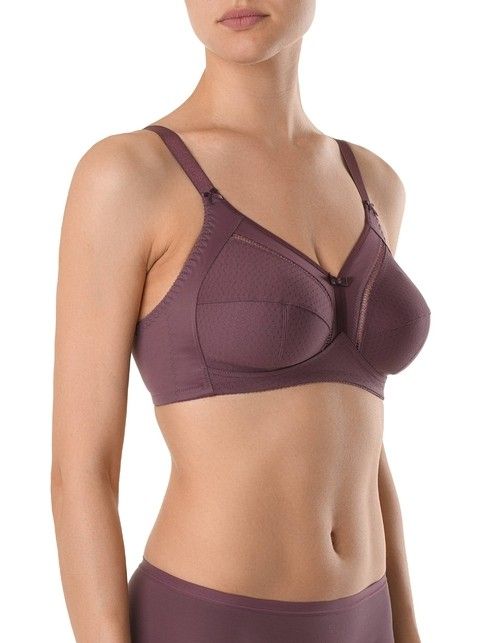 Бюстгальтер женский SUPREMA RB 7018 - купить в интернет-магазине Conte