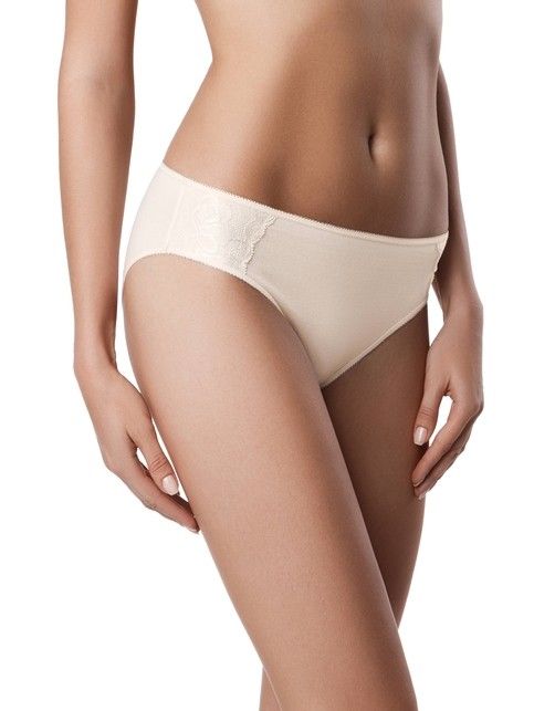 Трусы "слип" NEW LOOK RP 3061 - купить в интернет-магазине Conte