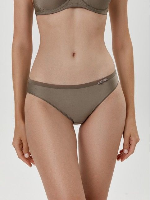 Трусы "слип" DAY BY DAY RP 0002 - купить в интернет-магазине Conte