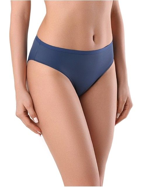 Трусы "слип" SUPREMA RP 3026 - купить в интернет-магазине Conte