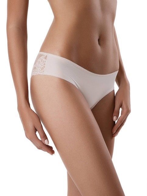 Трусы "хипстер" ANNABELLA LHP 693 (на вешалке) - купить в интернет-магазине Conte