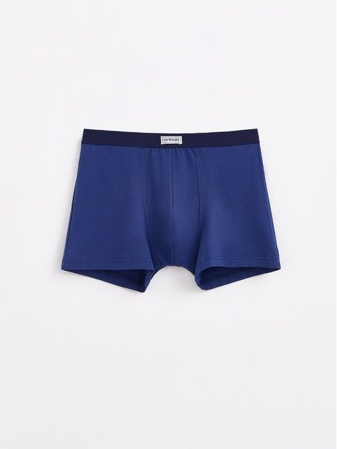 BASIC SHORTS 700 (бандероль)