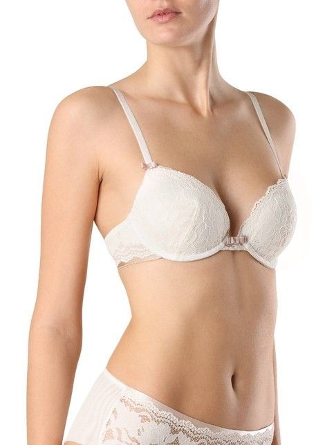 Push-up бюстгальтер женский Nymphe TB1090
