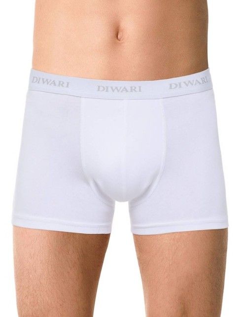 BASIC MEN MSH 2147 (в коробочке)