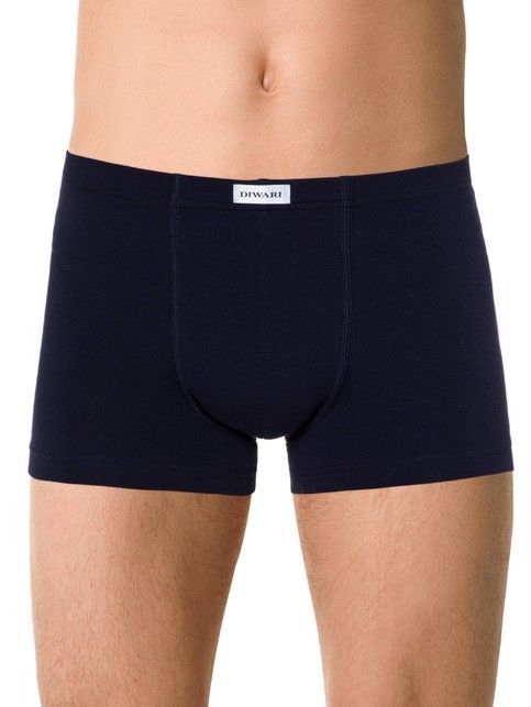 BASIC MEN MSH 2127 (в коробочке)