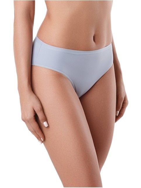 Трусы "слип" SUPREMA RP 3026 - купить в интернет-магазине Conte