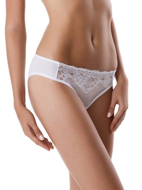 Трусы "бикини" ANNABELLA (на вешалке) - купить в интернет-магазине Conte