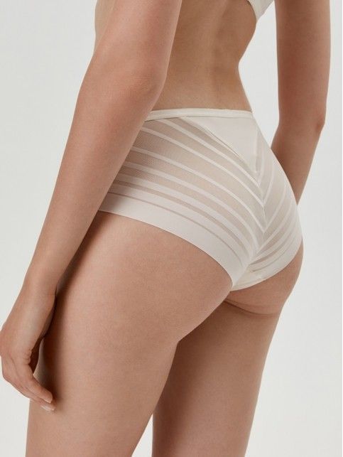 Трусы "слип" SPORT GLAM RP 3081 - купить в интернет-магазине Conte