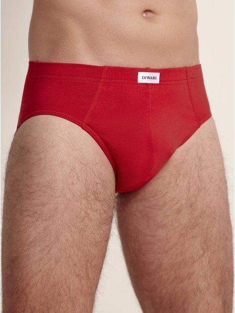 BASIC MEN MSL 2128 (в коробочке)