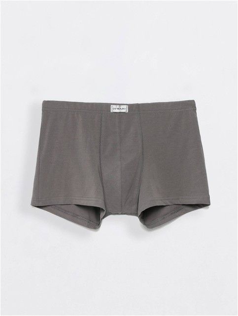 Хлопковые мужские трусы BASIC SHORTS 127 (в коробке)