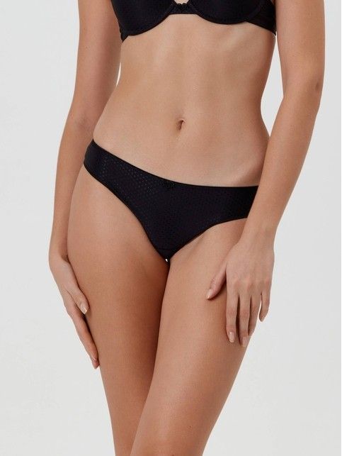 Трусы "танга" VOYAGE RP 6051 - купить в интернет-магазине Conte