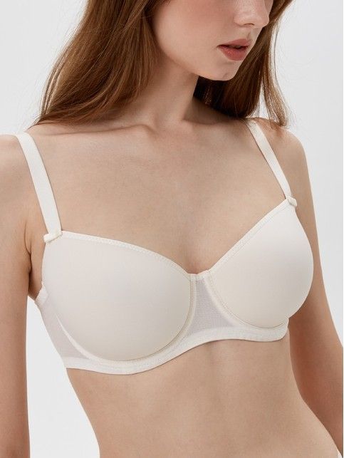 Бюстгальтер женский DAY BY DAY RB0001 пастель - купить в интернет-магазине Conte