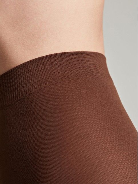 Колготки женские из микрофибры Episode 80 Lycra®