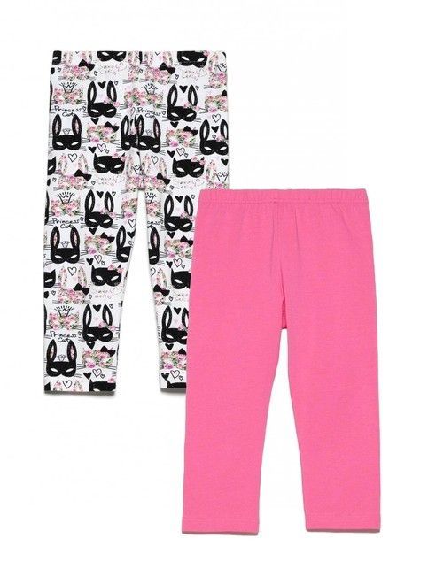 Бриджи для девочки для детей