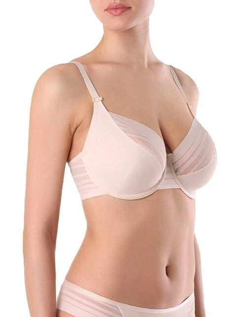 Бюстгальтер женский SPORT GLAM RB 6047