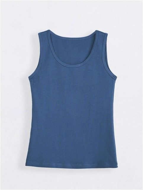 Майка COMFORT LM 566 - купить в интернет-магазине Conte