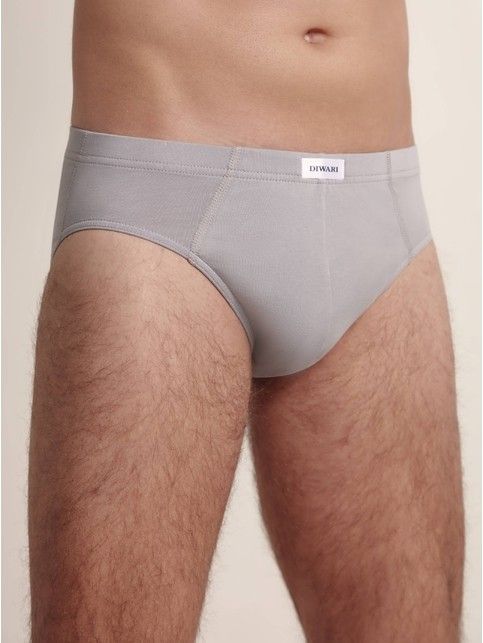 BASIC MEN MSL 2128 (в коробочке)