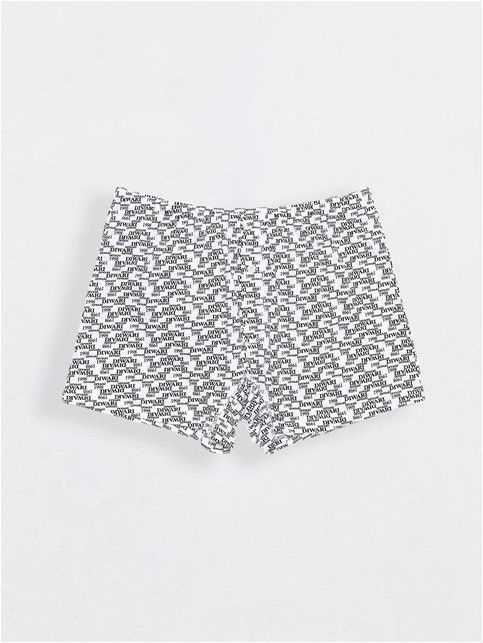 Хлопковые мужские трусы SHAPE MBX 203 (в коробке) - купить в интернет-магазине Conte